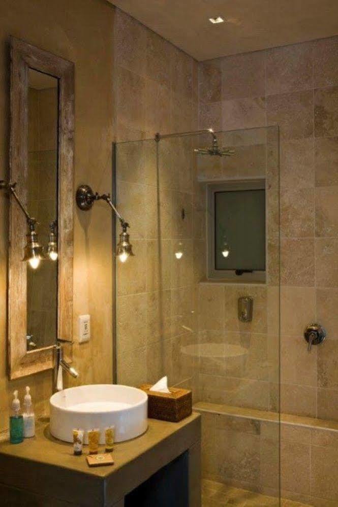 The Village Courtyard Suites & Executive Apartment Виндхук Экстерьер фото